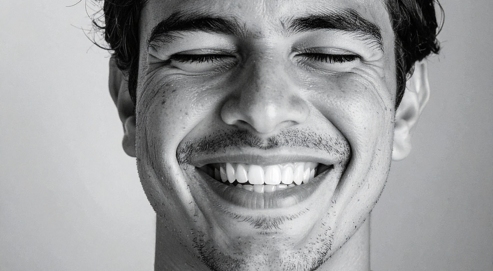Smile