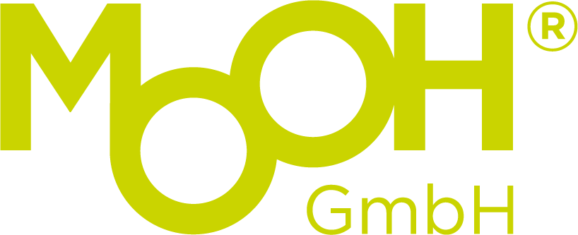 MOOH GmbH